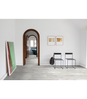 OCEAN+ 8V4 CRUSH LIGHT