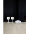 Berry Alloc Parquet stratifié Ocean+ 8V4 - Elm Light - 1288 x 190 x 8 mm