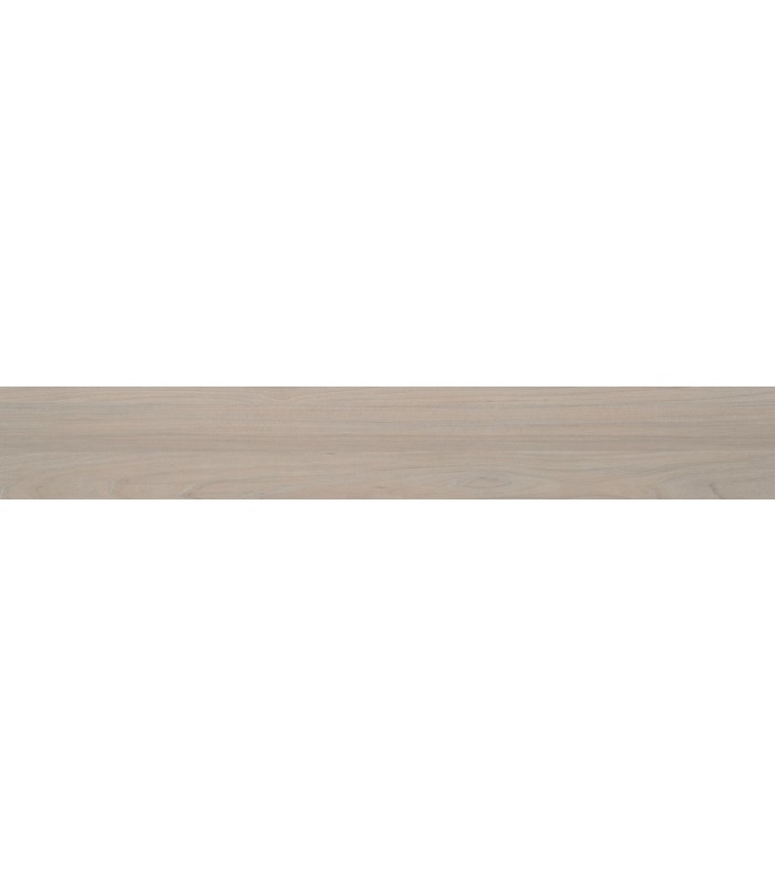 OCEAN+ 8V4 ELM LIGHT