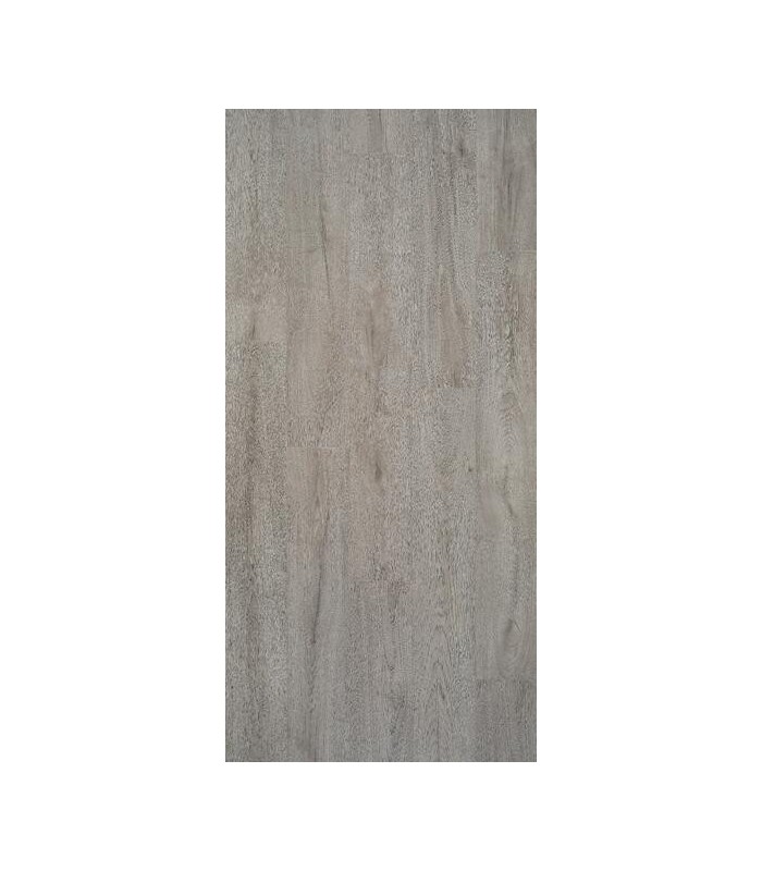 Berry Alloc Parquet stratifié Ocean+ 8V4 - Epic Grey - 1288 x 190 x 8 mm