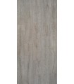 Parquet stratifié Ocean+ 8V4 - Epic Grey - Résistant à l'eau - 1288 x 190 x 8 mm