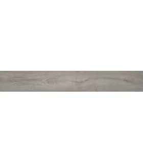 Berry Alloc Parquet stratifié Ocean+ 8V4 - Epic Grey - 1288 x 190 x 8 mm