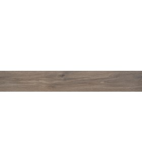 Berry Alloc Parquet stratifié Ocean+ 8V4 - Epic Brown - 1288 x 190 x 8 mm