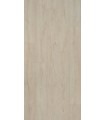 Berry Alloc Parquet stratifié Ocean+ 8V4 - Epic Light - 1288 x 190 x 8 mm