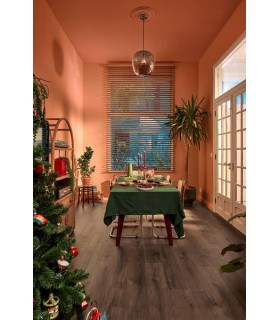 OCEAN+ 8V4 GYANT DARK BROWN