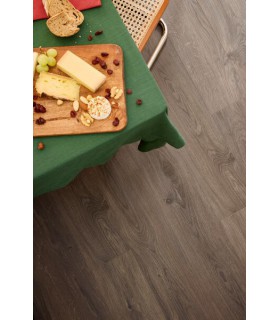 OCEAN+ 8V4 GYANT DARK BROWN