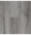 Berry Alloc Parquet stratifié Ocean+ 8V4 - Gyant Light Grey - 1288 x 190 x 8 mm
