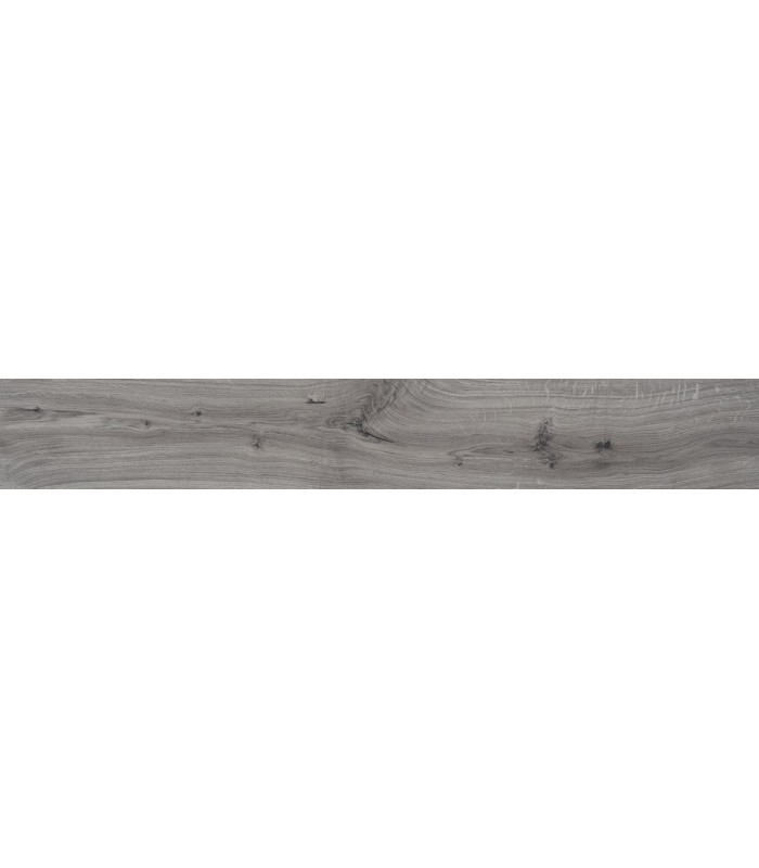 Berry Alloc Parquet stratifié Ocean+ 8V4 - Gyant Light Grey - 1288 x 190 x 8 mm