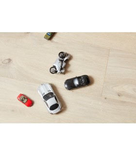 Berry Alloc Parquet stratifié Ocean+ 8V4 - Gyant Light Natural - 1288 x 190 x 8 mm