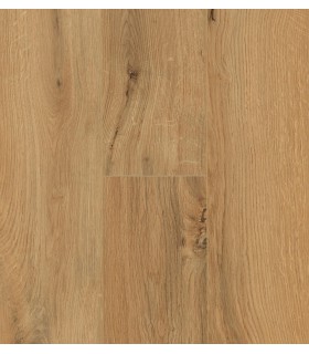 Berry Alloc Parquet stratifié Ocean+ 8V4 - Gyant Natural - 1288 x 190 x 8 mm