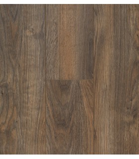 Berry Alloc Parquet stratifié Ocean+ 8V4 - Java Brown - 1288 mm x 190 mm x 8 mm