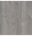 Berry Alloc Parquet stratifié Ocean+ 8V4 - Java Light Grey - 1288 mm x 190 mm x 8 mm