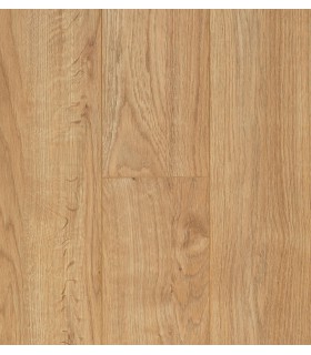Berry Alloc Parquet stratifié Ocean+ 8V4 - Java Natural - 1288 mm x 190 mm x 8 mm