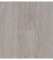 Berry Alloc Parquet stratifié Ocean+ 8V4 - Jazz Light Grey - 1288 mm x 190 mm x 8 mm