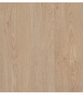 Parquet stratifié Ocean+ 8V4 - Jazz Sand Natural - Résistant à l'eau - 1288 x 190 x 8 mm