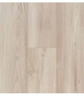 Berry Alloc Parquet stratifié Ocean+ 8V4 - Ragnar Light Sand - 1288 mm x 190 mm x 8 mm