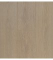 Berry Alloc Parquet stratifié Ocean+ 8V4 - Select Light Brown - 1288 mm x 190 mm x 8 mm