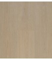 Berry Alloc Parquet stratifié Ocean+ 8V4 - Select Sand Natural - 1288 mm x 190 mm x 8 mm