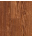OCEAN+ 8V4 TEAK BROWN