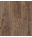 Berry Alloc Parquet stratifié Ocean+ 8V4 - Texas Brown - 1288 mm x 190 mm x 8 mm