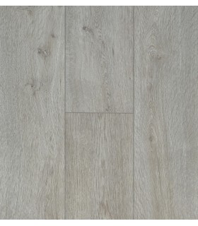 Berry Alloc Parquet stratifié Ocean+ 8V4 - Texas Grey - 1288 mm x 190 mm x 8 mm