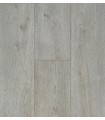 Berry Alloc Parquet stratifié Ocean+ 8V4 - Texas Grey - 1288 mm x 190 mm x 8 mm