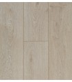 Berry Alloc Parquet stratifié Ocean+ 8V4 - Texas Light Natural - 1288 mm x 190 mm x 8 mm