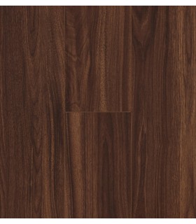 Berry Alloc Parquet stratifié Ocean+ 8V4 - Walnut Brown - 1288 mm x 190 mm x 8 mm