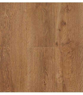 Parquet stratifié Ocean+ 8V4 - Texas Light Brown - Résistant à l'eau - 1288 x 190 x 8 mm