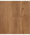 Berry Alloc Parquet stratifié Ocean+ 8V4 - Texas Light Brown - 1288 mm x 190 mm x 8 mm