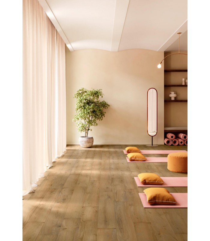 OCEAN+ 8V4 GYANT NATURAL