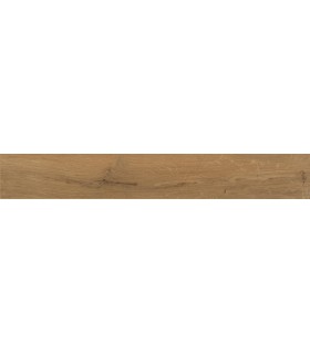 Parquet stratifié Ocean+ 8V4 - Gyant Natural - Résistant à l'eau - 1288 x 190 x 8 mm