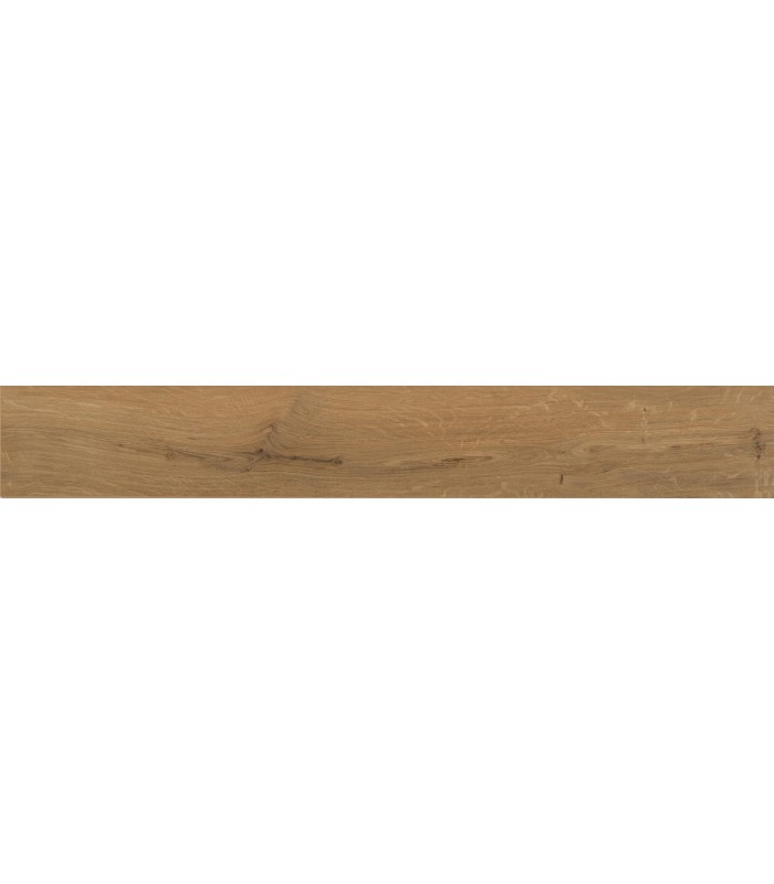 Parquet stratifié Ocean+ 8V4 - Gyant Natural - Résistant à l'eau - 1288 x 190 x 8 mm
