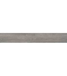 Parquet stratifié Ocean+ 8V4 - Java Light Grey - Résistant à l'eau - 1288 x 190 x 8 mm