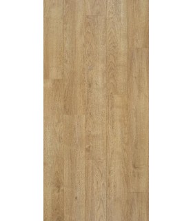 Berry Alloc Parquet stratifié Ocean+ 8V4 - Java Natural - 1288 mm x 190 mm x 8 mm