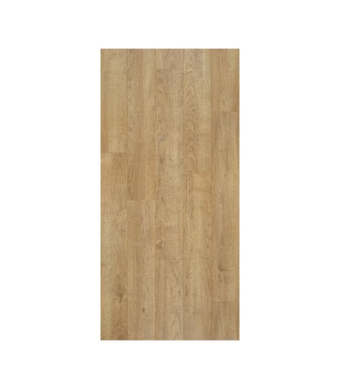 Berry Alloc Parquet stratifié Ocean+ 8V4 - Java Natural - 1288 mm x 190 mm x 8 mm