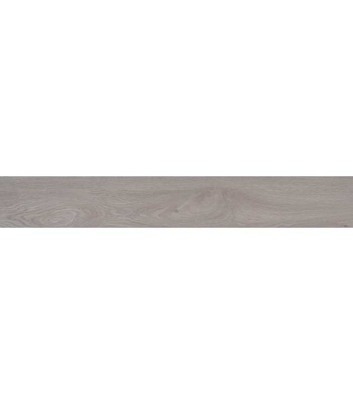Parquet stratifié Ocean+ 8V4 - Jazz Light Grey - Résistant à l'eau - 1288 x 190 x 8 mm