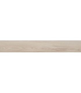 Berry Alloc Parquet stratifié Ocean+ 8V4 - Ragnar Light Sand - 1288 mm x 190 mm x 8 mm