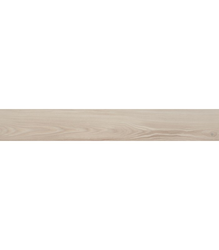 Parquet stratifié Ocean+ 8V4 - Ragnar Light Sand - Résistant à l'eau - 1288 x 190 x 8 mm