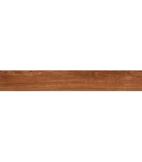 OCEAN+ 8V4 TEAK BROWN