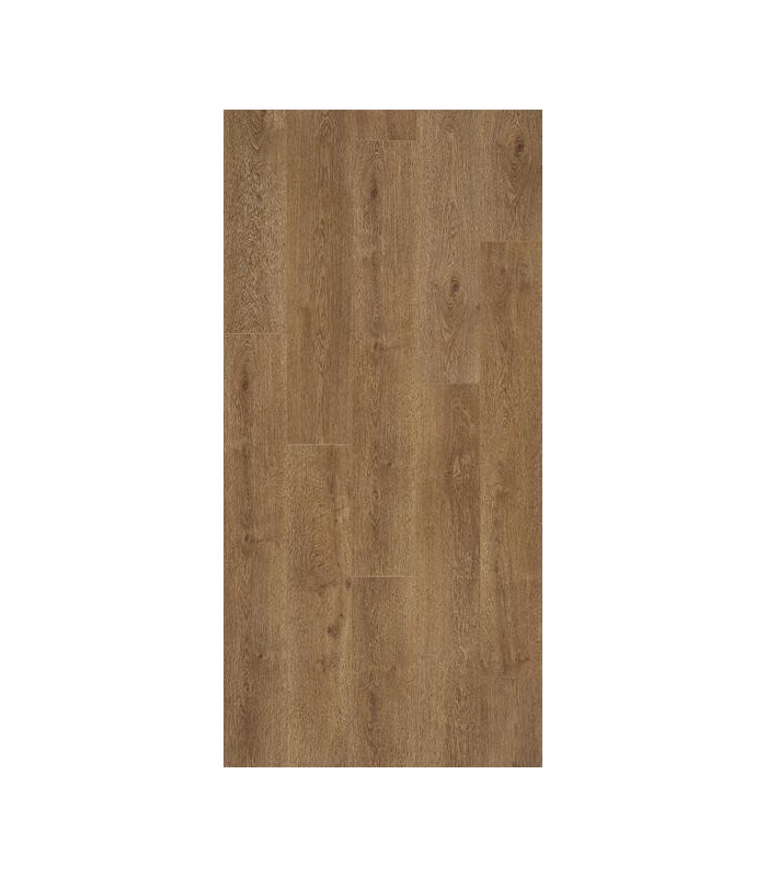 Berry Alloc Parquet stratifié Ocean+ 8V4 - Texas Brown - 1288 mm x 190 mm x 8 mm