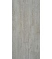 Berry Alloc Parquet stratifié Ocean+ 8V4 - Texas Grey - 1288 mm x 190 mm x 8 mm