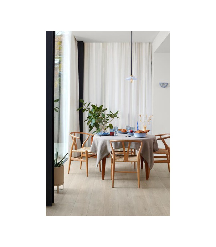 OCEAN+ 8V4 TEXAS LIGHT NATURAL