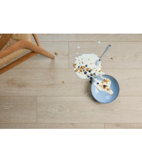 OCEAN+ 8V4 TEXAS LIGHT NATURAL