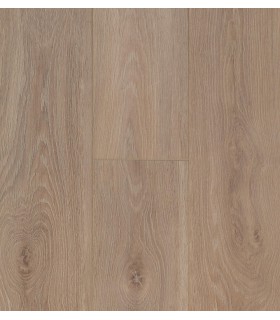 Berry Alloc Parquet stratifié Ocean+ 8XL - Bloom Light Brown - 2038 mm x 241 mm x 8 mm