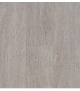 Berry Alloc Parquet stratifié Ocean+ 8XL - Jazz Light Grey - 2038 mm x 241 mm x 8 mm