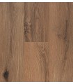 Berry Alloc Parquet stratifié Ocean+ 8XL - Gyant Brown Natural - 2038 mm x 241 mm x 8 mm