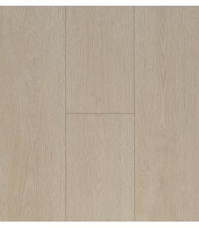 Berry Alloc Parquet stratifié Ocean+ 8XL - Select Light Sand - 2038 mm x 241 mm x 8 mm