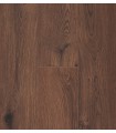 Berry Alloc Parquet stratifié Ocean+ 8XL - Gyant Warm Brown - 2038 mm x 241 mm x 8 mm