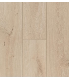 Berry Alloc Parquet stratifié Ocean+ 8XL - Gyant Light Sand - 2038 mm x 241 mm x 8 mm